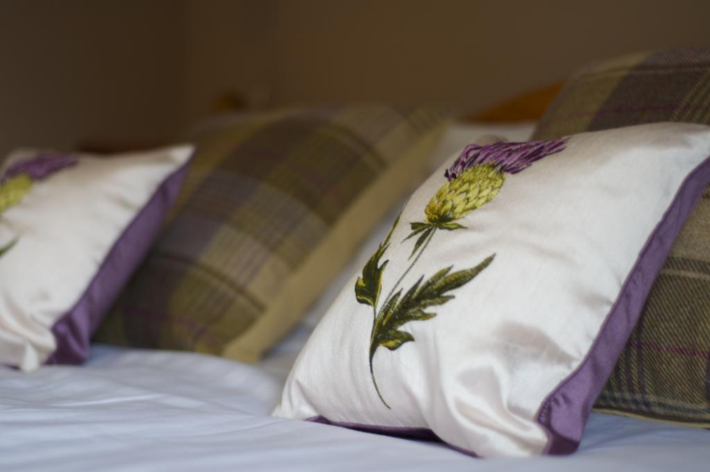 Ardlogie Guest House Aviemore Cameră foto